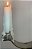 Castiçal inox/ferro - 2 velas - Imagem 6