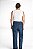 CALÇA JEANS RETA - Imagem 2