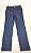 CALÇA JEANS RETA - Imagem 3