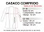 CASACO COMPRIDO - Imagem 7