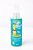 SPRAY BUCAL GROW SPLASH - Imagem 1