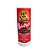 BALM HIDRATANTE GROW BAWMAX 11G - Imagem 1