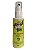 DEO COLÔNIA GROW SCENT ZEN CAMOMILA 60ML - Imagem 1