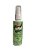 DEO COLÔNIA GROW SCENT NATURE ALECRIM E BAMBU 60ML - Imagem 1