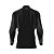 Camisa Black Edition - Imagem 3