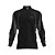 Camisa Black Edition - Imagem 1