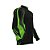 Camisa Black Edition Verde - Imagem 2