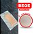 Hair Grip com Textura (Segura Lace) - Imagem 2
