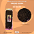 Dreads Duda Faux Locs Ser Mulher - 320g - Imagem 6