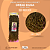 Dreads Duda Faux Locs Ser Mulher - 320g - Imagem 7