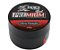 Gel Cola Premium Ultra Fixação G10 - 240g - Imagem 5