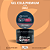 Gel Cola Premium Gmax - 240g - Imagem 1