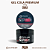 Gel Cola Premium Gmax - 240g - Imagem 1