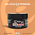 Gel Cola Premium Ultra Fixação G10 - 240g - Imagem 2