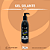 Gel Selante Profissional 300g - Ser Mulher - Imagem 1