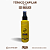 Tônico para Box Braid 150ml - Ser Mulher - Imagem 1
