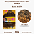 Cabelo Ágata Black Beauty - 300g - Imagem 4