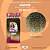 Cabelo Simone Ser Mulher - 330g - Imagem 10