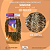 Cabelo Simone Ser Mulher - 330g - Imagem 11