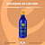 Ativador de Cachos Ser Mulher - 500ml - Imagem 1