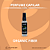 Perfume Finalizador de Fibras Ser Mulher - 60ml - Imagem 2
