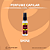 Perfume Finalizador de Fibras Ser Mulher - 60ml - Imagem 3