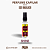 Perfume Finalizador de Fibras Ser Mulher - 60ml - Imagem 3