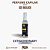 Perfume Finalizador de Fibras Ser Mulher - 60ml - Imagem 4