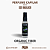 Perfume Finalizador de Fibras Ser Mulher - 60ml - Imagem 2