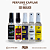 Perfume Finalizador de Fibras Ser Mulher - 60ml - Imagem 1