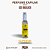 Perfume Finalizador de Fibras Ser Mulher - 60ml - Imagem 6
