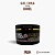 Gel Cera Ouribel - 250g - Imagem 1