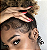 Gel Cera Ouribel 250g - Imagem 3