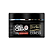 Gel Cera Ouribel 250g - Imagem 2