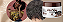 Mel Cola 250g Trihair - Imagem 2