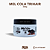 Mel Cola 250g Trihair - Imagem 1