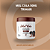 Mel Cola 500g Trihair - Imagem 1
