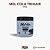 Mel Cola 500g Trihair - Imagem 1