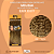 Cabelo Melissa Black Beauty - 360g - Imagem 9