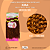 Cabelo Kira Modern Girl - 330g - Imagem 4
