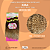 Cabelo Kira Modern Girl - 330g - Imagem 6