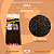 Cabelo Kira Modern Girl - 330g - Imagem 7
