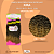 Cabelo Kira Modern Girl - 330g - Imagem 8