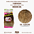 Cabelo Fabiana Modern Girl - 330g - Imagem 8