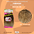 Cabelo Fabiana Modern Girl - 330g - Imagem 6