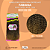 Cabelo Fabiana Modern Girl - 330g - Imagem 7