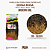 Cabelo Dona Rosa Modern Girl - 330g - Imagem 10