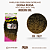 Cabelo Dona Rosa Modern Girl - 330g - Imagem 5