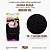 Cabelo Dona Rosa Modern Girl - 330g - Imagem 3