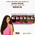 Cabelo Dona Rosa Modern Girl - 330g - Imagem 1